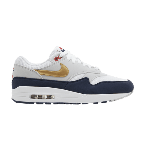 Nike Air Max 1 Olympic HM9604-400