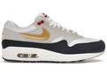 Nike Air Max 1 Olympic HM9604-400