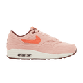 Nike Air Max 1 PRM Corduroy Coral Stardust FB8915-600