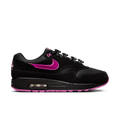 Nike Air Max 1 PRM Valentineâs Day Black HV2302-001
