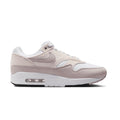 Nike-Air Max 1 Platinum Violet-Sneakers-DZ2628-106-SNEAQS-1