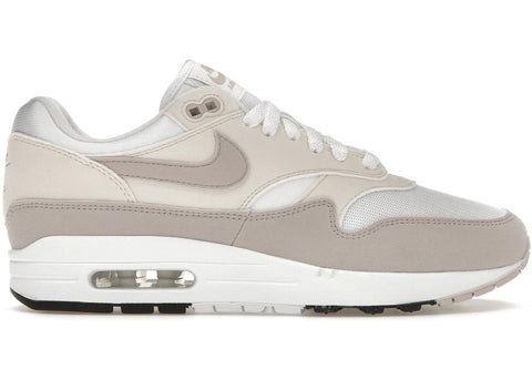Nike-Air Max 1 Platinum Violet-Sneakers-DZ2628-106-SNEAQS-1