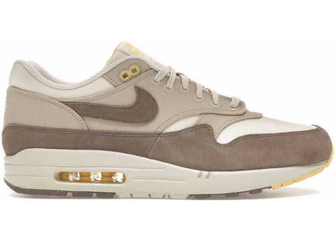 Nike Air Max 1 Premium Cave Stone IB6390-001