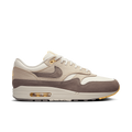 Nike Air Max 1 Premium Cave Stone IB6390-001