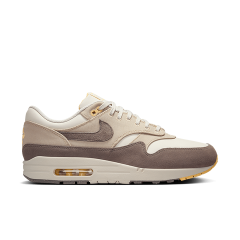 Nike Air Max 1 Premium Cave Stone IB6390-001