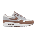 Nike Air Max 1 Premium Shima Shima (2023) FB8916-100