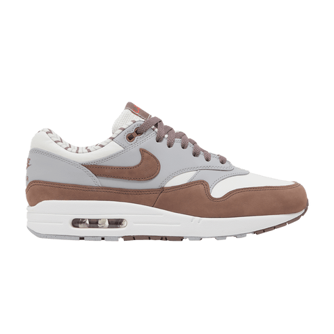 Nike Air Max 1 Premium Shima Shima (2023) FB8916-100