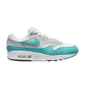 Nike Air Max 1 SC Clear Jade DZ4549-001