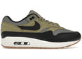Nike Air Max 1 SC Dark Stucco FB9660-003