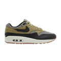 Nike Air Max 1 SC Dark Stucco FB9660-003