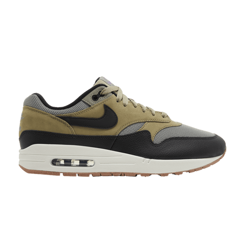 Nike Air Max 1 SC Dark Stucco FB9660-003