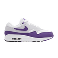 Nike-Air Max 1 SC Field Purple-Sneakers-DZ4549-101-SNEAQS-1