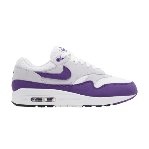 Nike-Air Max 1 SC Field Purple-Sneakers-DZ4549-101-SNEAQS-1