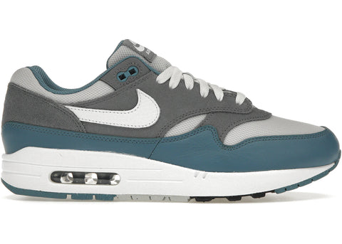 Nike Air Max 1 SC Noise Aqua FB9660-001