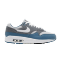 Nike Air Max 1 SC Noise Aqua FB9660-001