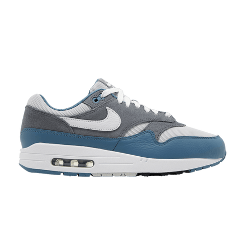 Nike Air Max 1 SC Noise Aqua FB9660-001
