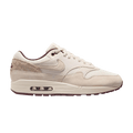 Nike Air Max 1 Sail Burgundy Crush HF8127-100
