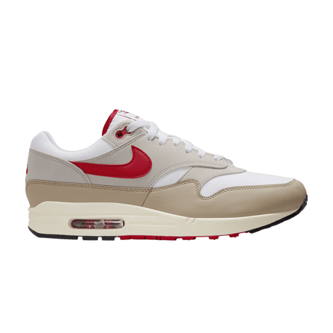 Nike Air Max 1 Since '72 HF4312-100