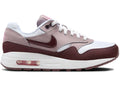 Nike-Air Max 1-Sneakers-DZ3307-112-SNEAQS-1