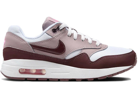 Nike-Air Max 1-Sneakers-DZ3307-112-SNEAQS-1