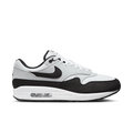 Nike Air Max 1 White Black FD9082-107