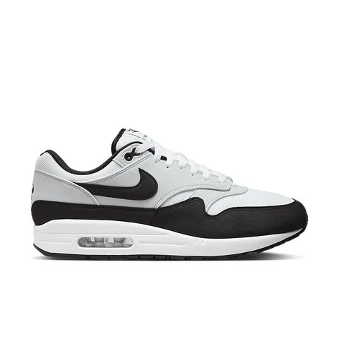 Nike Air Max 1 White Black FD9082-107
