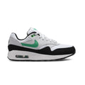 Nike-Air Max 1 White Stadium Green-Sneakers-DZ3307-108-SNEAQS-1