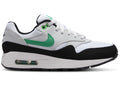 Nike-Air Max 1 White Stadium Green-Sneakers-DZ3307-108-SNEAQS-1