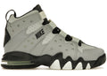Nike Air Max 2 CB '94 Dark Smoke Grey FJ4180-001