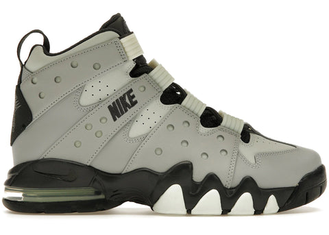 Nike Air Max 2 CB '94 Dark Smoke Grey FJ4180-001