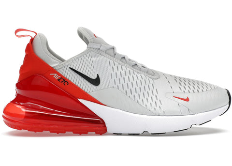 Nike Air Max 270 Picante Red AH8050-029