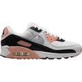 Nike Air Max 90 Apricot Agate Wmns DH8010-109