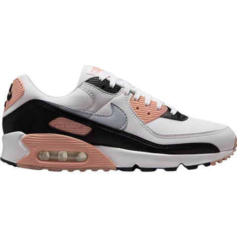 Nike Air Max 90 Apricot Agate Wmns DH8010-109