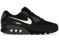 Nike Air Max 90 Black Marina Iron Grey White DR0145-002