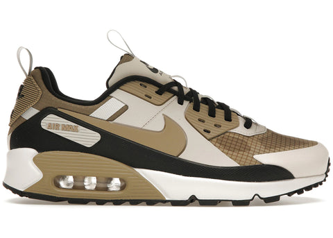Nike Air Max 90 Drift Light Orewood Brown FB2877-100