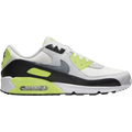 Nike Air Max 90 Gore Tex Summit White Volt Black Cool Grey FD5810-102
