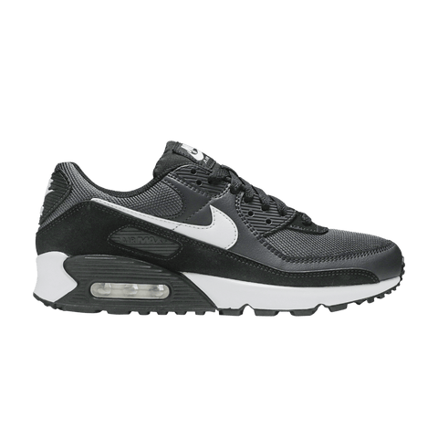 Nike Air Max 90 Iron Grey CN8490-002