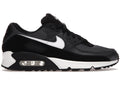 Nike Air Max 90 Iron Grey CN8490-002