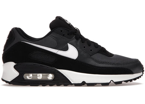 Nike Air Max 90 Iron Grey CN8490-002
