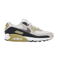 Nike Air Max 90 Light Bone Neutral Olive DM0029-011