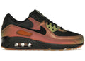 Nike Air Max 90 Metallic Copper HQ4042-001