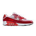 Nike Air Max 90 Peony Light Crimson DM0029-600