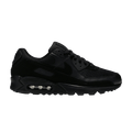 Nike Air Max 90 Recraft Triple Black CN8490-003