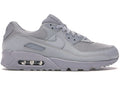 Nike Air Max 90 Recraft Wolf Grey CN8490-001