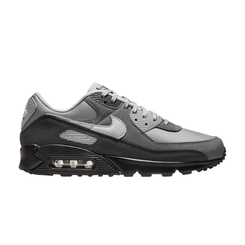 Nike Air Max 90 Reflective Anthracite HQ3817-001