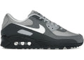 Nike Air Max 90 Reflective Anthracite HQ3817-001