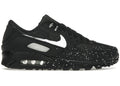 Nike Air Max 90 Slawn Black FD6492-001