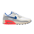 Nike Air Max 90 'Ultramarine' IU0767-001