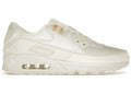 Nike Air Max 90 x Slawn "Sail" FD6492-100