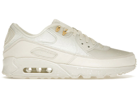 Nike Air Max 90 x Slawn "Sail" FD6492-100
